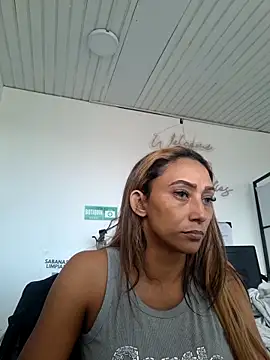 salome_drasin webcam