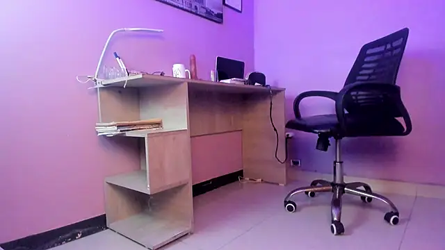 Samantha__cooper webcam