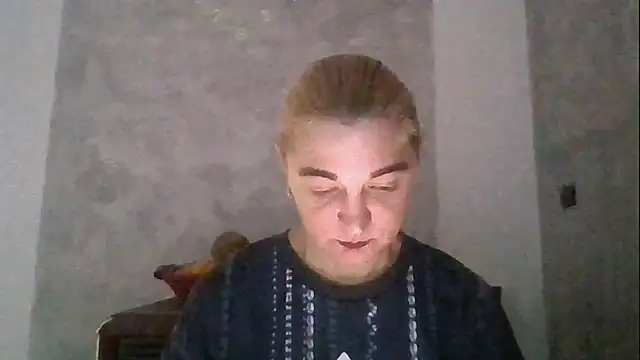 GoldenAngelMilf webcam