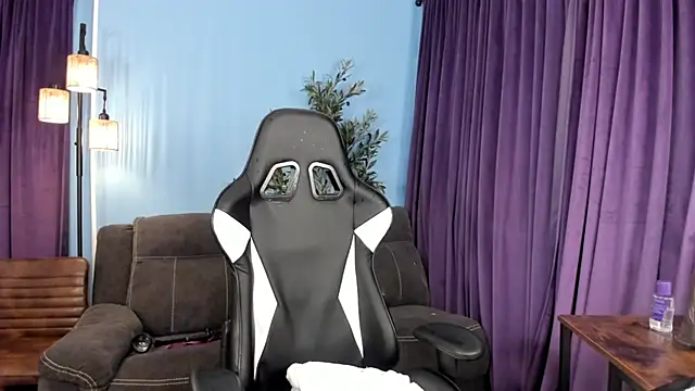 Kelly_Carolina webcam