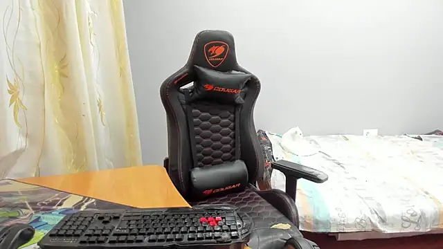 iliaskrislove webcam