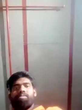 INDIANBOY7439 webcam