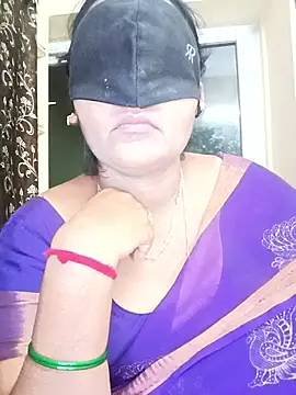 Mee_harini-telugupilla