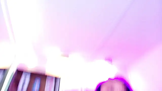 Elisce_cloudd webcam