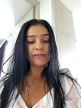 sweetCatallina webcam