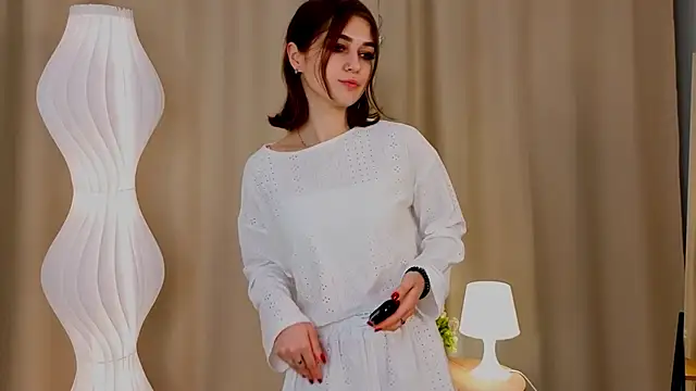 HaIinaDifabio webcam