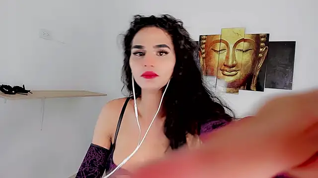 Shai_tsgirl_ webcam