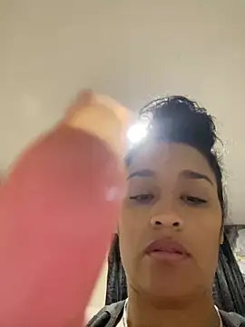 KatalinnaBrown webcam