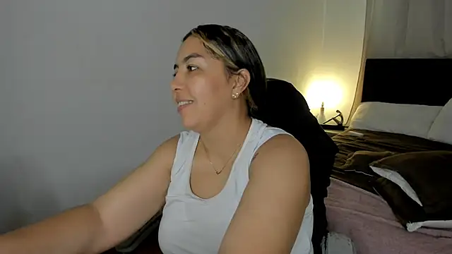 brithany_olson25 webcam