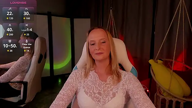 ScarlettPalmer webcam