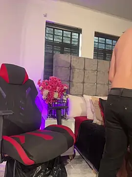 Alexander_Connor webcam