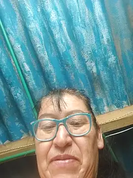 Webcam Model (clarita_01)  is live.Free join now!