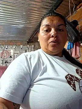 chubby_sexy_big_tits webcam