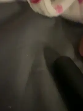 thatdirtyduo (Ask my age) - Crazy ocean squirt 💦💦🌊🌊