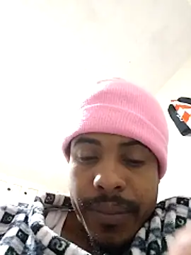 Bigote_Big0357 webcam