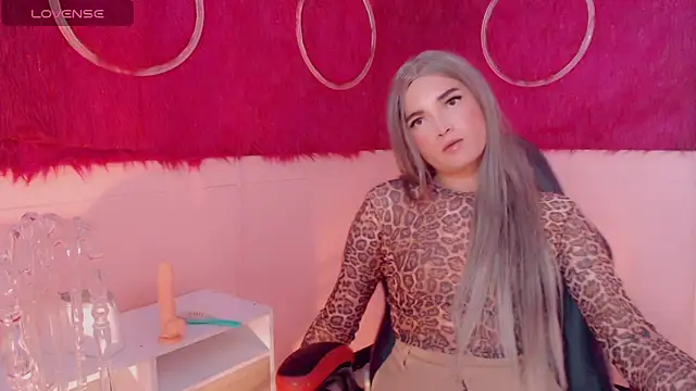 isabella_vogue webcam