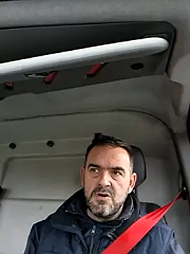 pachapeter (Ask my age) - Demande moi ce que tu désires