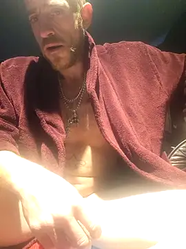 5g4ever (Ask my age) - #american #anal-toys #balds #bisexuals #cam2cam #cheapest-privates #daddies #dildo-or-vibrator #ejaculation #fingering #flashing #flexing #hd #humiliation #masturbation #mobile #muscular #penis-ring #pump #recordable-privates #recordable-publics #shower #small-audience #small-cock #smoking #sph #white