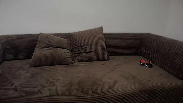 greekmythics (M young) - #american #bbc #beardy #big-ass #big-balls #big-cocks #bisexuals #brunettes #cam2cam #emo #femboy #flashing #goth #hairy #hairy-armpits #hd #masturbation #middle-priced-privates #muscular #mustache #pov #recordable-privates #recordable-publics #shaven #sissy #small-audience #small-cock #striptease #trimmed #uncut #white #young