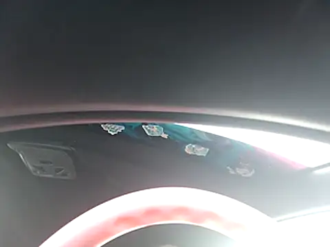 micorazon088 (G milf) - Montre mes seins a mon patron