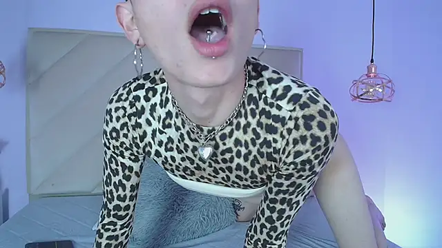 jiangshy666 (M twink) - send kiss you