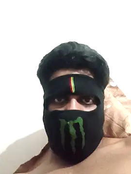 northiemallucouples (M young) - Handjob