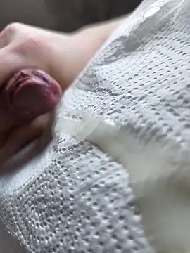 sauerlaenda112 (Ask my age) - 1. Cumshot des Tages 😋🔥💦