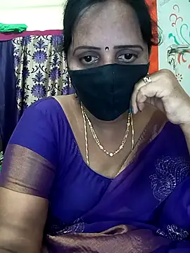 Mee_harini-telugupilla