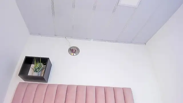 mariaa_fernanda webcam