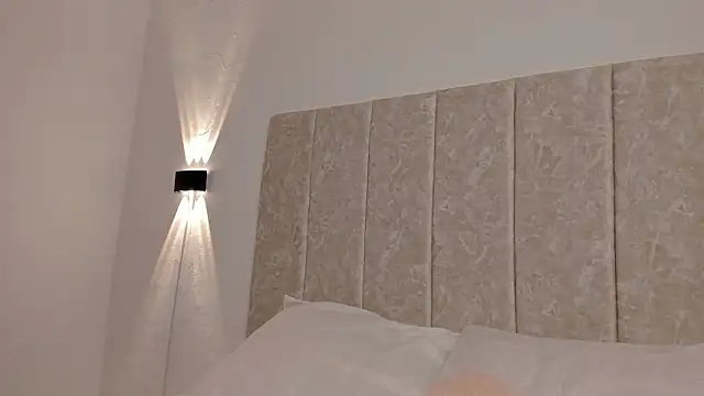 Scarlett_Lee1 webcam