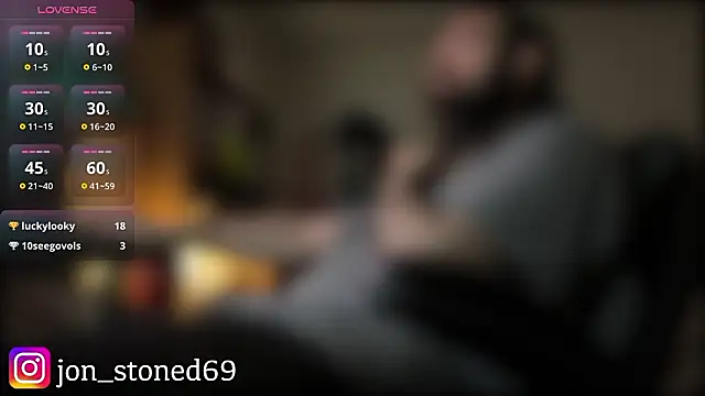 beardedfantasydaddy webcam