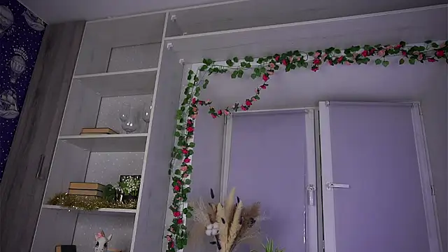 QuinnHeileman webcam