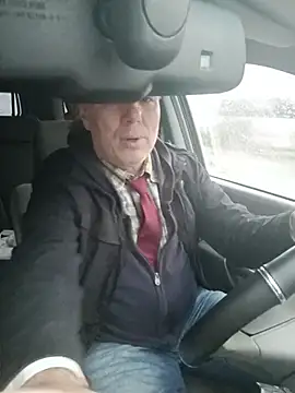 Saysomething3 webcam