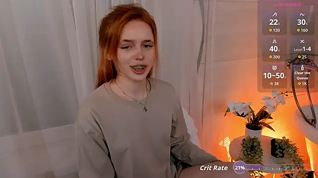 Phoenix_Margo webcam