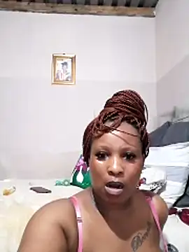 yummyboomsbb - Yummyboomsbb's free webcam - UK Sex Cams