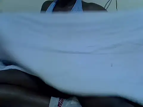 creamypussyy21 webcam