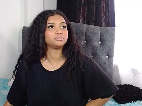 mitschellfox21 webcam