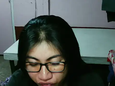 Tsirish_blairxx webcam