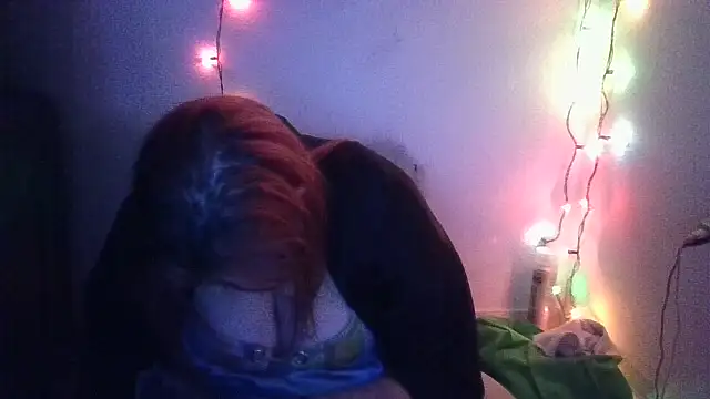 CloudyCockTeaser webcam