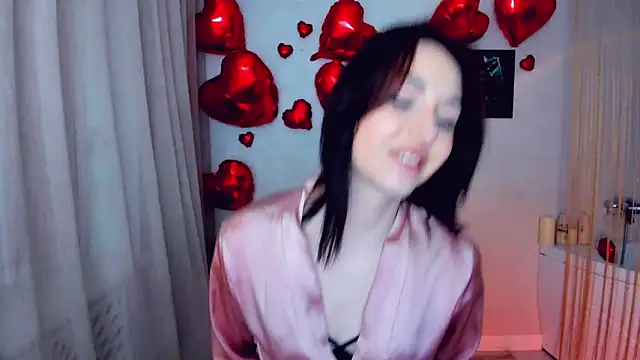 MakeYoueHappy webcam