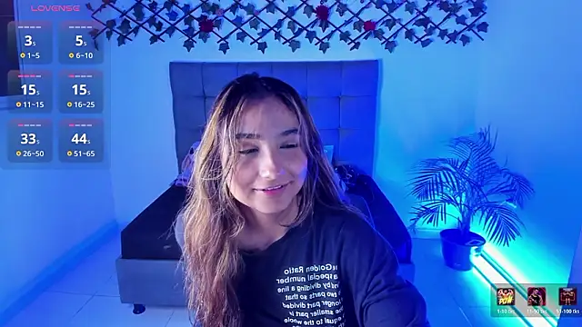 Anna_valerious7 webcam