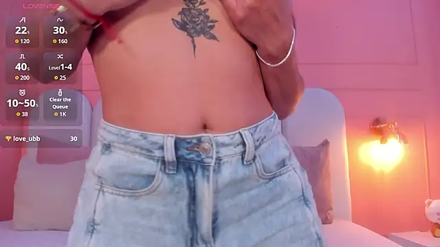 sofiaaa_lopez webcam