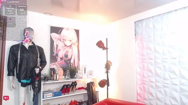 Keilathompson webcam