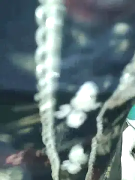 Webcam Model (sexy_jasma)  is live.Free join now!