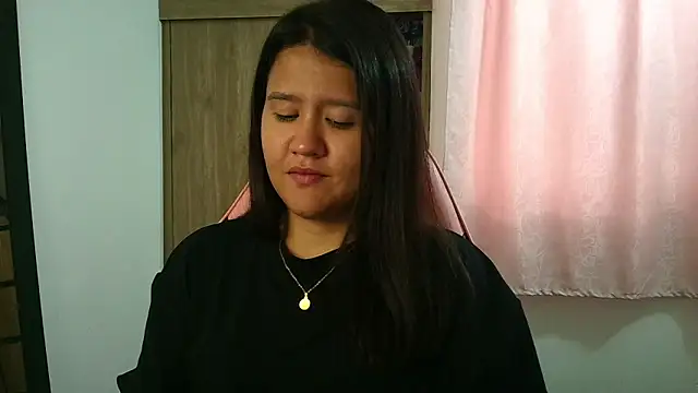 Oliviawatson1 webcam