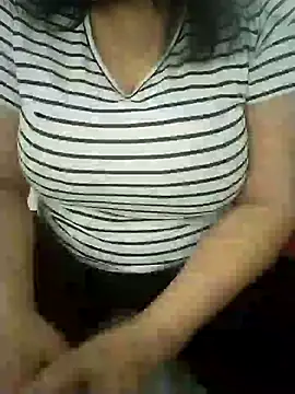 Z-dulkiraci0116 webcam