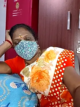 umashreetamil webcam