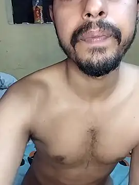 fcukboiiiii69 webcam