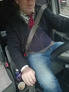 Saysomething3 webcam