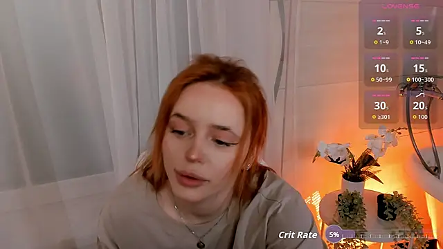 Phoenix_Margo webcam